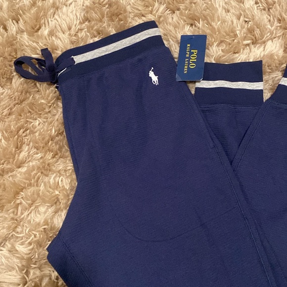 Polo Ralph Lauren - Picture 3 of 7